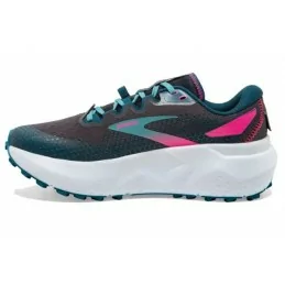 CHAUSSURES CALDERA 6 BROOKS SPORT2000 Ploërmel et Locminé