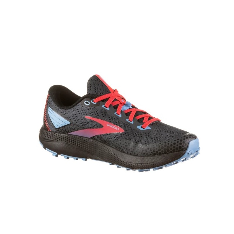 CHAUSSURES DIVIDE 3 BROOKS