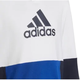 SWEATSHIRT CB JUNIOR ADIDAS SPORT2000 Ploërmel et Locminé