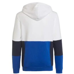 SWEATSHIRT CB JUNIOR ADIDAS SPORT2000 Ploërmel et Locminé