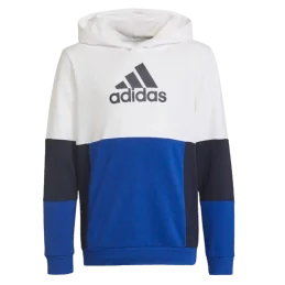 SWEATSHIRT CB JUNIOR ADIDAS SPORT2000 Ploërmel et Locminé