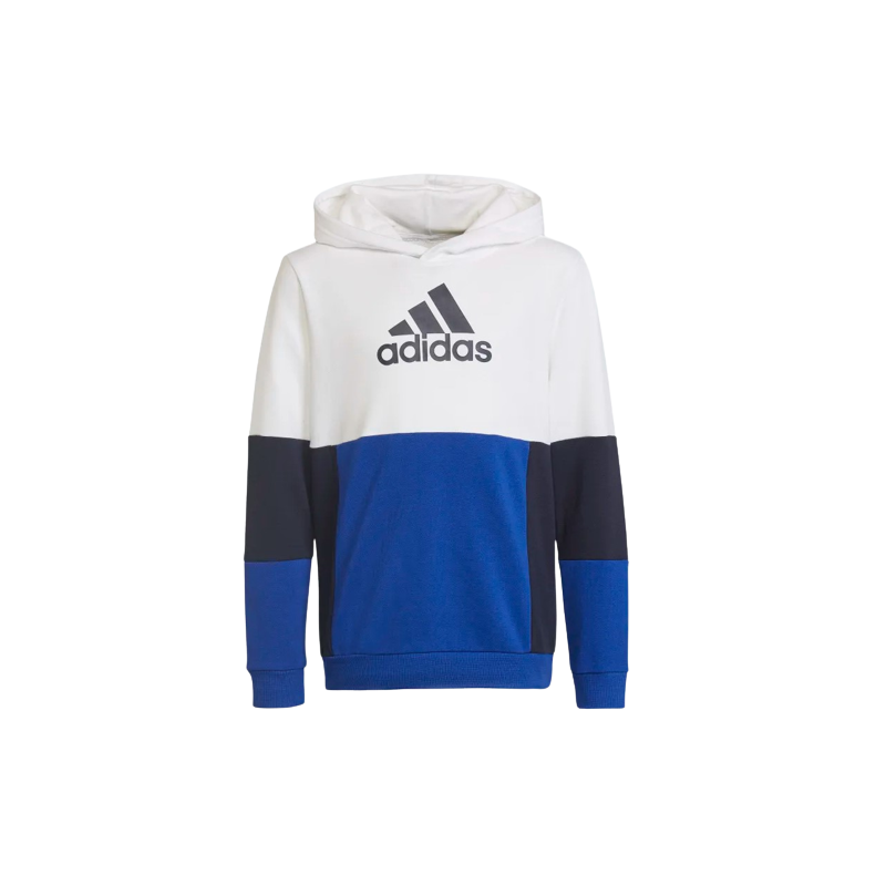 SWEATSHIRT CB JUNIOR ADIDAS SPORT2000 Ploërmel et Locminé