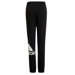 PANTALON BL LOGO JUNIOR ADIDAS SPORT2000 Ploërmel et Locminé