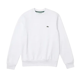 SWEATSHIRT LACOSTE LACOSTE