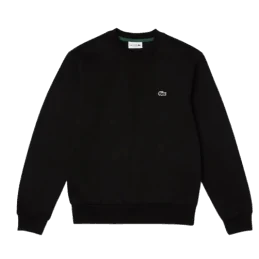 SWEATSHIRT LACOSTE LACOSTE