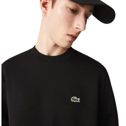 SWEATSHIRT LACOSTE LACOSTE SPORT2000 Ploërmel et Locminé