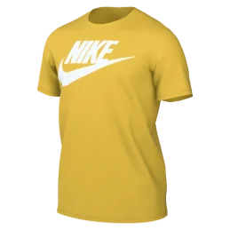 TEE-SHIRT NIKE ICON FUTURA NIKE SPORT2000 Ploërmel et Locminé