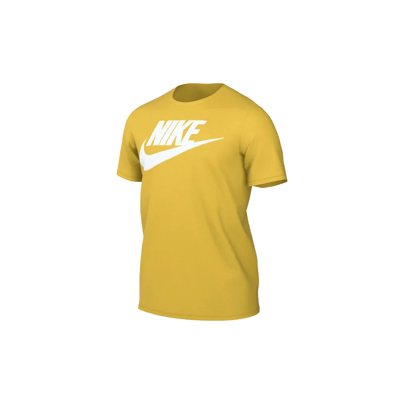 TEE-SHIRT NIKE ICON FUTURA NIKE SPORT2000 Ploërmel et Locminé