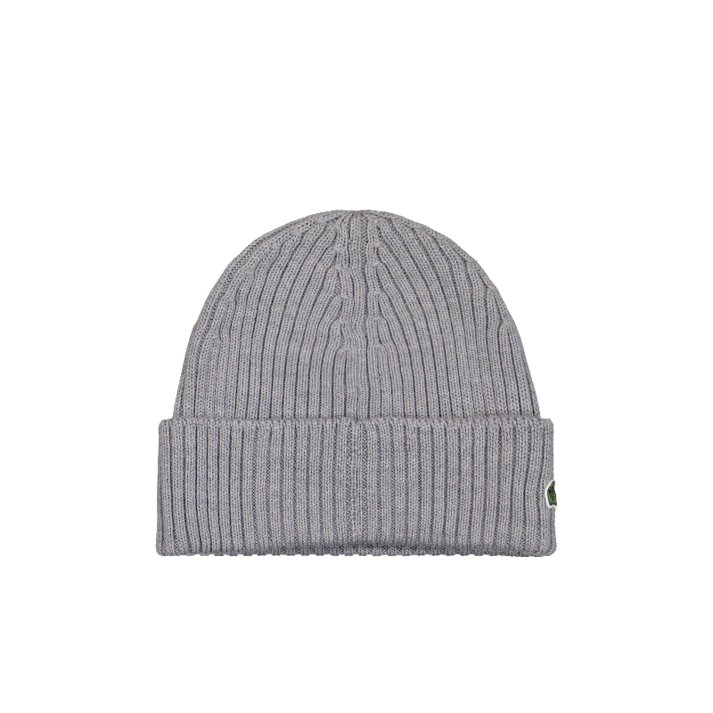 BONNET LACOSTE SPORT2000 Ploërmel et Locminé