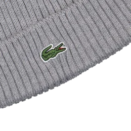 BONNET LACOSTE SPORT2000 Ploërmel et Locminé