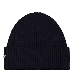 BONNET LACOSTE SPORT2000 Ploërmel et Locminé