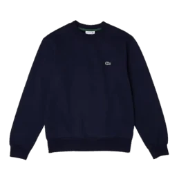 SWEATSHIRT LACOSTE