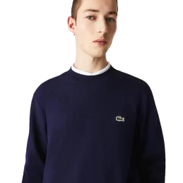 SWEATSHIRT LACOSTE SPORT2000 Ploërmel et Locminé