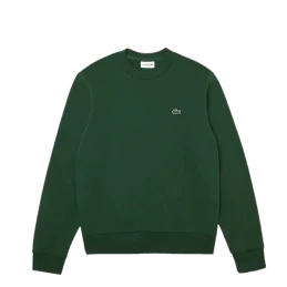 SWEATSHIRT LACOSTE SPORT2000 Ploërmel et Locminé