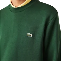 SWEATSHIRT LACOSTE SPORT2000 Ploërmel et Locminé