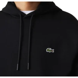 SWEATSHIRT LACOSTE SPORT2000 Ploërmel et Locminé