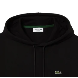 SWEATSHIRT LACOSTE SPORT2000 Ploërmel et Locminé