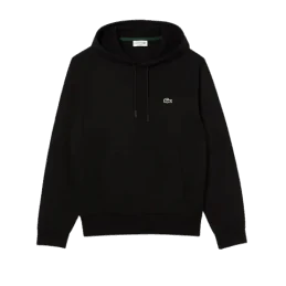 SWEATSHIRT LACOSTE SPORT2000 Ploërmel et Locminé