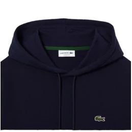 SWEATSHIRT LACOSTE SPORT2000 Ploërmel et Locminé