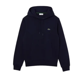 SWEATSHIRT LACOSTE