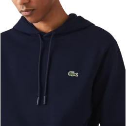 SWEATSHIRT LACOSTE SPORT2000 Ploërmel et Locminé