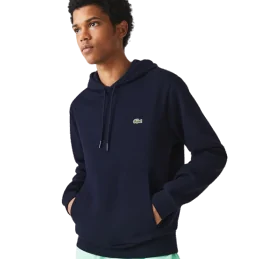 SWEATSHIRT LACOSTE SPORT2000 Ploërmel et Locminé