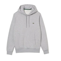 SWEATSHIRT LACOSTE SPORT2000 Ploërmel et Locminé