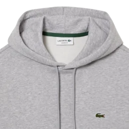 SWEATSHIRT LACOSTE SPORT2000 Ploërmel et Locminé