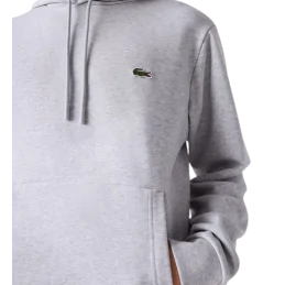 SWEATSHIRT LACOSTE SPORT2000 Ploërmel et Locminé