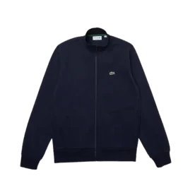 SWEATSHIRT LACOSTE SPORT2000 Ploërmel et Locminé