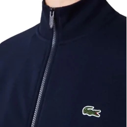 SWEATSHIRT LACOSTE SPORT2000 Ploërmel et Locminé