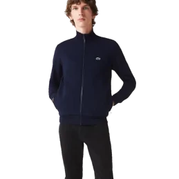 SWEATSHIRT LACOSTE SPORT2000 Ploërmel et Locminé