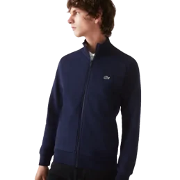 SWEATSHIRT LACOSTE SPORT2000 Ploërmel et Locminé