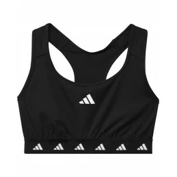 BRASSIERE TF POWER JUNIOR ADIDAS