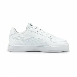 CHAUSSURES PS PUMA CAVEN PUMA