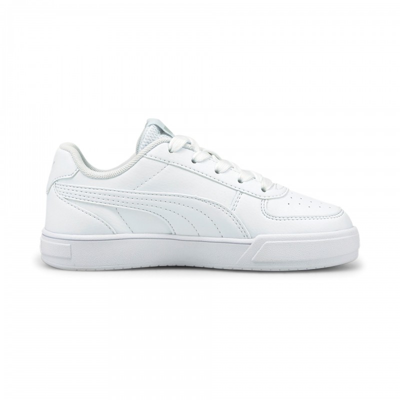 CHAUSSURES PS PUMA CAVEN PUMA SPORT2000 Ploërmel et Locminé