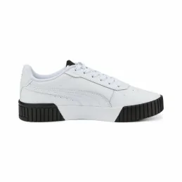 CHAUSSURES CARINA 2O PUMA