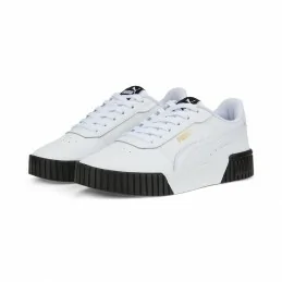 CHAUSSURES CARINA 2O PUMA