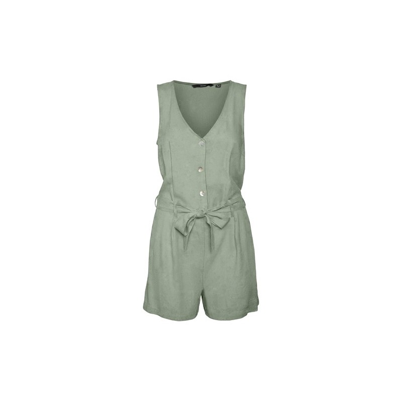 COMBI-SHORT VMJESMILO VERO MODA SPORT2000 Ploërmel et Locminé