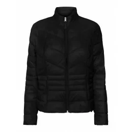 BLOUSON VMSORAYA VERO MODA