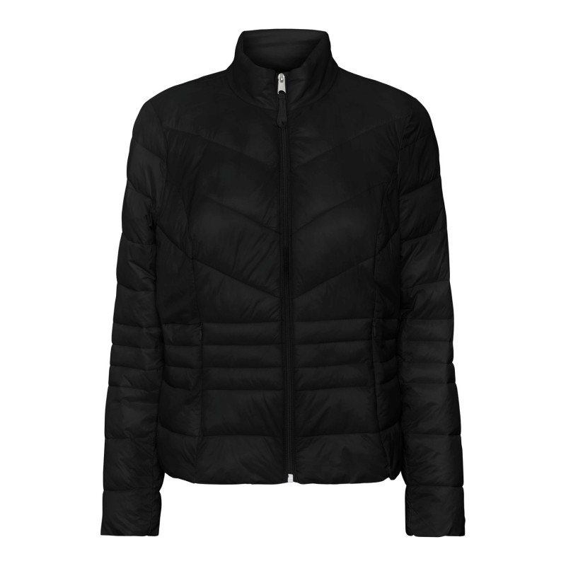 BLOUSON VMSORAYA VERO MODA SPORT2000 Ploërmel et Locminé