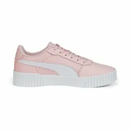 CHAUSSURES JR CARINA 20 PUMA