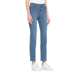 JEAN 724 HIGH RISE STRAIGHT LEVIS SPORT2000 Ploërmel et Locminé