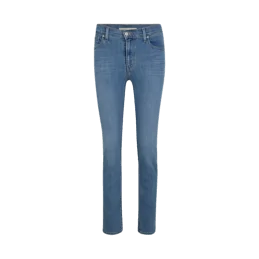 JEAN 724 HIGH RISE STRAIGHT LEVIS SPORT2000 Ploërmel et Locminé