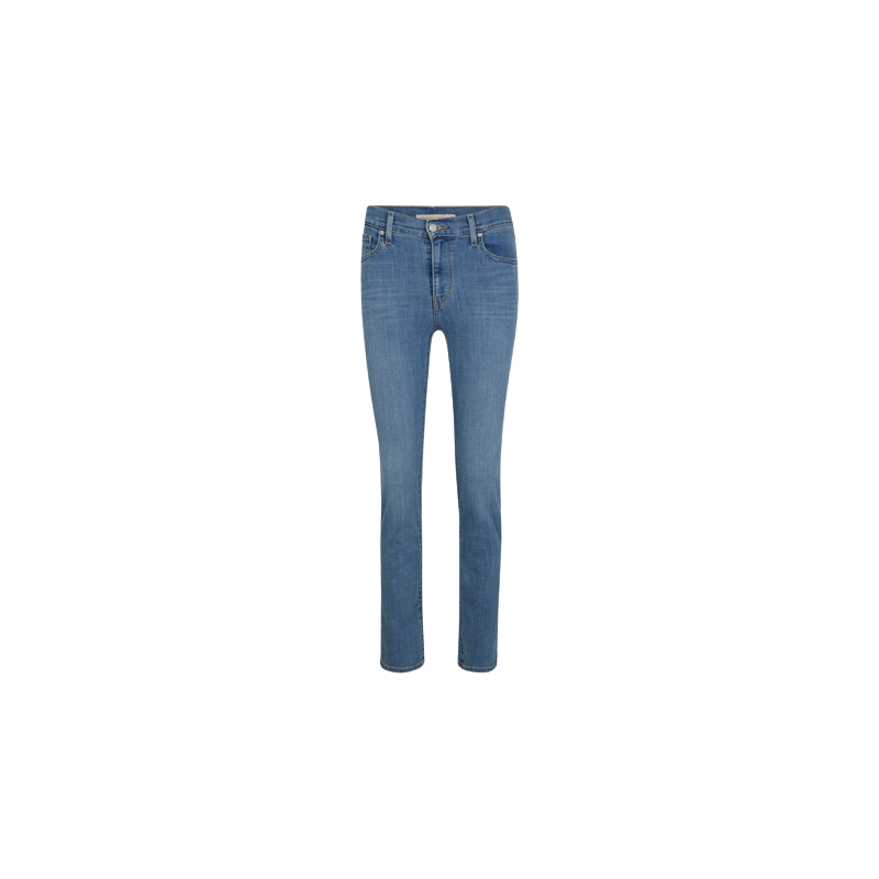 JEAN 724 HIGH RISE STRAIGHT LEVIS SPORT2000 Ploërmel et Locminé