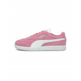 CHAUSSURES JR ICRA TRAINER SD PUMA SPORT2000 Ploërmel et Locminé