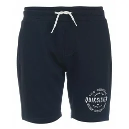 BERMUDA OUT OF AIR TACKSHORT YOUTH QUIKSILVER