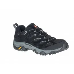 CHAUSSURES MOAB 3 GTX MERRELL SPORT2000 Ploërmel et Locminé