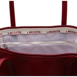 SAC A MAIN SHOPPING BAG LACOSTE SPORT2000 Ploërmel et Locminé