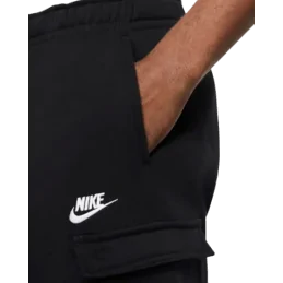 PANTALON CARGO NIKE CLUB BB NIKE